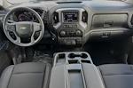 2024 Chevrolet Silverado 1500 Crew Cab 4WD, Pickup for sale #T24651 - photo 11