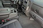 2024 Chevrolet Silverado 1500 Crew Cab 4WD, Pickup for sale #T24651 - photo 14
