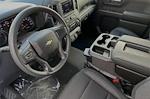 2024 Chevrolet Silverado 1500 Crew Cab 4WD, Pickup for sale #T24651 - photo 8