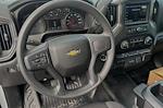 2024 Chevrolet Silverado 3500 Regular Cab 4WD, Knapheide Contractor Truck for sale #T24747 - photo 11
