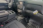 New 2024 Chevrolet Silverado 3500 Work Truck Regular Cab 4WD, Knapheide Contractor Body Contractor Truck for sale #T24747 - photo 14