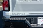 2024 Chevrolet Colorado Crew Cab 4WD, Pickup for sale #T24758 - photo 7