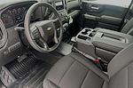 2024 Chevrolet Silverado 3500 Crew Cab RWD, Knapheide Contractor Body Contractor Truck for sale #T24861 - photo 8