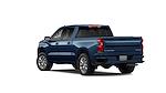 New 2024 Chevrolet Silverado 1500 Custom Crew Cab 2WD, Pickup for sale #T24875 - photo 35