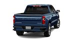 New 2024 Chevrolet Silverado 1500 Custom Crew Cab 2WD, Pickup for sale #T24875 - photo 27