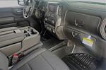2024 Chevrolet Silverado 3500 Crew Cab 4WD, Knapheide Combo Body for sale #T24907 - photo 14