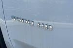 2024 Chevrolet Silverado 3500 Crew Cab 4WD, Knapheide Combo Body for sale #T24907 - photo 7