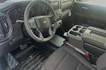 2024 Chevrolet Silverado 3500 Crew Cab 4WD, Knapheide Combo Body for sale #T24907 - photo 8