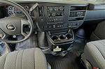 New 2024 Chevrolet Express 2500 Work Truck RWD, Knapheide KVE Upfitted Cargo Van for sale #T24924 - photo 19