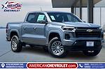 New 2024 Chevrolet Colorado LT Crew Cab 2WD, Pickup for sale #T24951 - photo 1