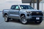 New 2024 Chevrolet Colorado LT Crew Cab 2WD, Pickup for sale #T24951 - photo 3