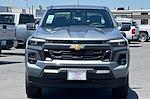 New 2024 Chevrolet Colorado LT Crew Cab 2WD, Pickup for sale #T24951 - photo 4