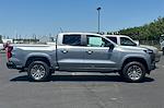 New 2024 Chevrolet Colorado LT Crew Cab 2WD, Pickup for sale #T24951 - photo 5