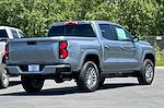 New 2024 Chevrolet Colorado LT Crew Cab 2WD, Pickup for sale #T24951 - photo 2