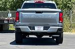 New 2024 Chevrolet Colorado LT Crew Cab 2WD, Pickup for sale #T24951 - photo 6