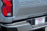 New 2024 Chevrolet Colorado LT Crew Cab 2WD, Pickup for sale #T24951 - photo 7