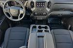 2025 Chevrolet Silverado 2500 Double Cab 4WD, Pickup for sale #T25075 - photo 4