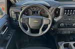 2025 Chevrolet Silverado 2500 Double Cab 4WD, Pickup for sale #T25075 - photo 6