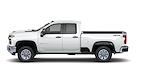 2025 Chevrolet Silverado 2500 Double Cab 4WD, Pickup for sale #T25075 - photo 27