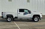 2025 Chevrolet Silverado 2500 Double Cab 4WD, Pickup for sale #T25075 - photo 9