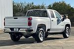 2025 Chevrolet Silverado 2500 Double Cab 4WD, Pickup for sale #T25075 - photo 2