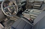 2025 Chevrolet Silverado 2500 Double Cab 4WD, Pickup for sale #T25075 - photo 8