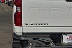 2025 Chevrolet Silverado 2500 Double Cab 4WD, Pickup for sale #T25075 - photo 14