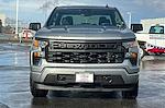 New 2025 Chevrolet Silverado 1500 Custom Crew Cab 2WD, Pickup for sale #T25077 - photo 3