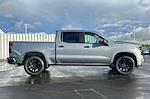 New 2025 Chevrolet Silverado 1500 Custom Crew Cab 2WD, Pickup for sale #T25077 - photo 4