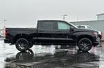 New 2025 Chevrolet Silverado 1500 Custom Crew Cab 2WD, Pickup for sale #T25081 - photo 8