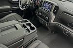 New 2025 Chevrolet Silverado 1500 Custom Crew Cab 2WD, Pickup for sale #T25081 - photo 9