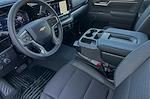 New 2025 Chevrolet Silverado 1500 LT Crew Cab 4WD, Pickup for sale #T25083 - photo 3