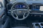 New 2025 Chevrolet Silverado 1500 LT Crew Cab 4WD, Pickup for sale #T25083 - photo 8