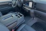 New 2025 Chevrolet Silverado 1500 LT Crew Cab 4WD, Pickup for sale #T25083 - photo 12