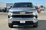 New 2025 Chevrolet Silverado 1500 LT Crew Cab 4WD, Pickup for sale #T25083 - photo 7