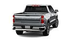 New 2025 Chevrolet Silverado 1500 LT Crew Cab 4WD, Pickup for sale #T25083 - photo 27