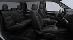 New 2025 Chevrolet Silverado 1500 LT Crew Cab 4WD, Pickup for sale #T25083 - photo 31