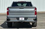 New 2025 Chevrolet Silverado 1500 LT Crew Cab 4WD, Pickup for sale #T25083 - photo 13