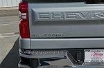 New 2025 Chevrolet Silverado 1500 LT Crew Cab 4WD, Pickup for sale #T25083 - photo 15