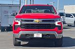 New 2025 Chevrolet Silverado 1500 LT Crew Cab 4WD, Pickup for sale #T25084 - photo 7