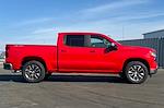 New 2025 Chevrolet Silverado 1500 LT Crew Cab 4WD, Pickup for sale #T25084 - photo 5