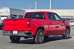 New 2025 Chevrolet Silverado 1500 LT Crew Cab 4WD, Pickup for sale #T25084 - photo 2