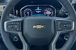 New 2025 Chevrolet Silverado 1500 LT Crew Cab 4WD, Pickup for sale #T25084 - photo 22