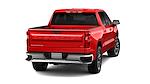 New 2025 Chevrolet Silverado 1500 LT Crew Cab 4WD, Pickup for sale #T25084 - photo 27