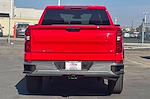 New 2025 Chevrolet Silverado 1500 LT Crew Cab 4WD, Pickup for sale #T25084 - photo 12