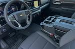 New 2025 Chevrolet Silverado 1500 LT Crew Cab 4WD, Pickup for sale #T25084 - photo 19