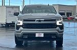 New 2025 Chevrolet Silverado 1500 RST Crew Cab 4WD, Pickup for sale #T25086 - photo 3