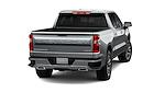 New 2025 Chevrolet Silverado 1500 RST Crew Cab 4WD, Pickup for sale #T25086 - photo 27