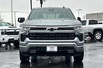 New 2025 Chevrolet Silverado 1500 RST Crew Cab 4WD, Pickup for sale #T25091 - photo 6