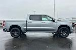 New 2025 Chevrolet Silverado 1500 RST Crew Cab 4WD, Pickup for sale #T25091 - photo 8